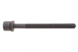 Болт головки Audi A4/VW Passat 1.6 94-06 (M10x1.5) Болт головки Audi A4/VW Passat 1.6 94-06 (M10x1.5)