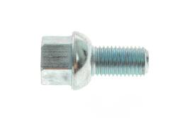 Болт колеса MB (W123/W124/W201) (M12x1.5x19mm)