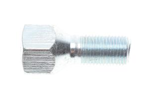 Болт колеса Fiat Punto 93-00 (M12x1.25x40mm)