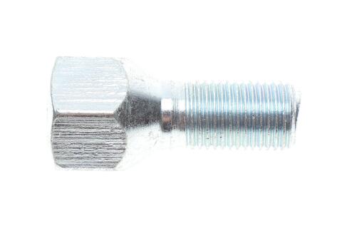 Болт колеса Fiat Punto 93-00 (M12x1.25x40mm) Болт колеса Fiat Punto 93-00 (M12x1.25x40mm)