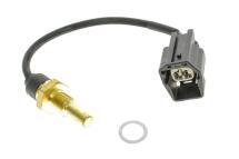 Датчик температуры охлаждающей жидкости Volvo C70 I/S40/S60/S70/S80 1.6-2.4 95-07 Датчик температуры охлаждающей жидкости Volvo C70 I/S40/S60/S70/S80 1.6-2.4 95-07