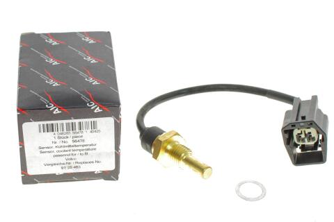 Датчик температуры охлаждающей жидкости Volvo C70 I/S40/S60/S70/S80 1.6-2.4 95-07