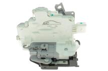 Замок дверей (передніх/R) Seat Altea 04-15