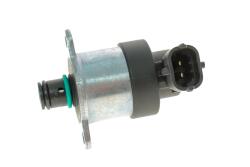 Клапан редукційний Opel Astra H/Vectra C/Zafira 1.9 CDTI 05-10 Клапан редукційний Opel Astra H/Vectra C/Zafira 1.9 CDTI 05-10