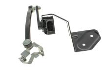 Датчик регулировки угла наклона фар Audi A4 00-08