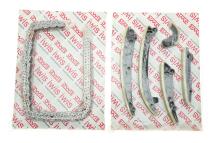 Комплект ланцюга ГРМ MB Sprinter 906 06-18/Vito (W639) 3.0CDI OM642 06-