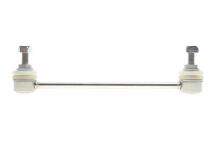 Тяга стабилизатора (переднего) Honda Civic VIII Hatchback 1.4/1.8/2.2CTDi 05 -