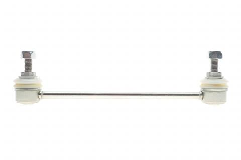 Тяга стабілізатора (переднього) Honda Civic VIII Hatchback 1.4/1.8/2.2CTDi 05 -