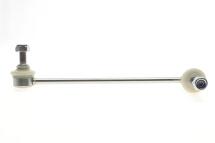 Тяга стабілізатора (переднього) Smart Fortwo 07-