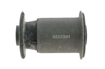 Сайлентблок рычага (переднего/снизу/спереди) Ford Mondeo III 00-07