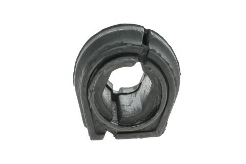 Втулка стабилизатора (переднего) Peugeot Partner 05- (d=23mm)