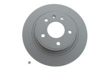 Диск гальмівний Chevrolet Cruze/Opel Astra J 09- (292x12) Диск гальмівний Chevrolet Cruze/Opel Astra J 09- (292x12)