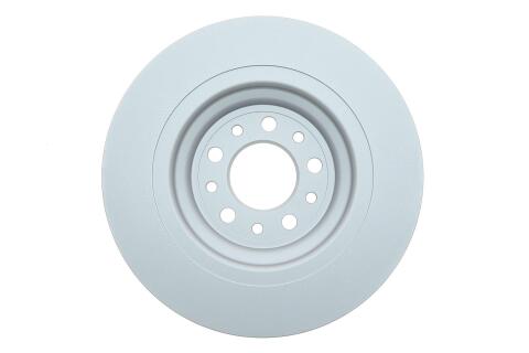 Диск гальмівний (задній) Jeep Cherokee 2.0-3.2 13-(320x12) Диск гальмівний (задній) Jeep Cherokee 2.0-3.2 13-(320x12)
