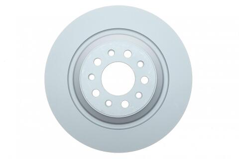 Диск гальмівний (задній) Jeep Cherokee 2.0-3.2 13-(320x12) Диск гальмівний (задній) Jeep Cherokee 2.0-3.2 13-(320x12)