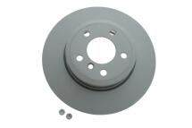 Диск гальмівний (передній) BMW X3 (E83) 03-11/3 (E90) 04-12 (325x25) (з покриттям) (вентильований) Диск гальмівний (передній) BMW X3 (E83) 03-11/3 (E90) 04-12 (325x25) (з покриттям) (вентильований)