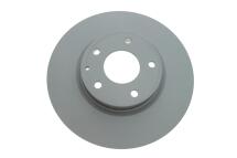 Диск гальмівний (передній) Mazda 6 12-/CX-5 11-17 (297x28) (з покриттям) (вентильований) Диск гальмівний (передній) Mazda 6 12-/CX-5 11-17 (297x28) (з покриттям) (вентильований)