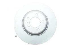 Диск гальмівний (передній) BMW 3 (E90-E92)/ X1 (E84) 2.0-3.0 04-15 (348x30) M57/N52/N53/N55/N57 Диск гальмівний (передній) BMW 3 (E90-E92)/ X1 (E84) 2.0-3.0 04-15 (348x30) M57/N52/N53/N55/N57
