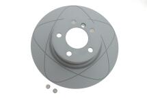 Диск гальмівний (передній) BMW X3 (F25)/X4 (F26) 10- (328x28) B47/N20/N47/N57 PowerDisc Диск гальмівний (передній) BMW X3 (F25)/X4 (F26) 10- (328x28) B47/N20/N47/N57 PowerDisc