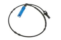 Датчик ABS (задній) BMW X3 (E83) 2.0-3.0D 03-11 (L=710mm) Датчик ABS (задній) BMW X3 (E83) 2.0-3.0D 03-11 (L=710mm)