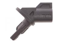 Датчик ABS (передній) Ford Focus/Kuga/Transit Connect 10- Датчик ABS (передній) Ford Focus/Kuga/Transit Connect 10-