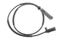 Датчик ABS (задній) BMW 1 (E81/E87)/3 (E90/E91) 04-11