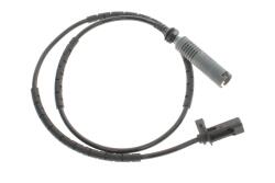 Датчик ABS (задний) BMW 1 (E81/E87)/3 (E90/E91)  04-11