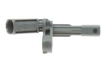 Датчик ABS (задній) Audi Q3/Skoda SuperB/VW Golf/Jetta/Passat/Sharan/Touran 06- (R)
