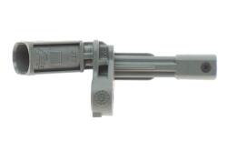 Датчик ABS (задній) Audi Q3/Skoda SuperB/VW Golf/Jetta/Passat/Sharan/Touran 06- (R)