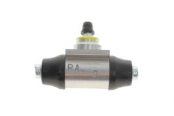 Цилиндр тормозной (задний) Audi 80/100/VW Golf 74-98/Polo 75-12/Seat Ibiza 93-09/Skoda Citigo 11-19 (d=17.46mm) (ATE) Цилиндр тормозной (задний) Audi 80/100/VW Golf 74-98/Polo 75-12/Seat Ibiza 93-09/Skoda Citigo 11-19 (d=17.46mm) (ATE)
