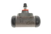 Циліндр гальмівний (задній) Chevrolet Aveo 03-/Daewoo Lanos/Nexia 97-/Opel Astra F/Corsa/Kadett 84-09 (Lucas)