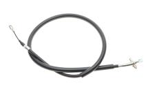 Трос ручника (задній) (L) MB Sprinter 408-416/VW LT 46 96- (L=1525mm)