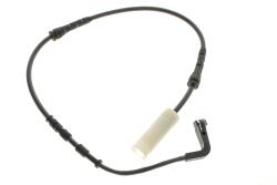 Датчик износа тормозных колодок (передних) BMW 1 (E81/E82/E87/E88)/3 (E90/E91) 04-13 (630mm) Датчик износа тормозных колодок (передних) BMW 1 (E81/E82/E87/E88)/3 (E90/E91) 04-13 (630mm)