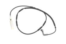 Датчик износа тормозных колодок (задних) BMW 3 (E90/E91/E92) 03-12 (L=1086mm) Датчик износа тормозных колодок (задних) BMW 3 (E90/E91/E92) 03-12 (L=1086mm)
