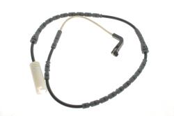 Датчик зносу гальмівних колодок (передніх) BMW 3 (E90-93)/X1 (E84) 04-11 (L=840mm)