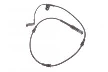 Датчик зносу гальмівних колодок (передніх) BMW X5 (E70)/X6 (E71/E72) 3.0/3.0D 07- (L=905mm)