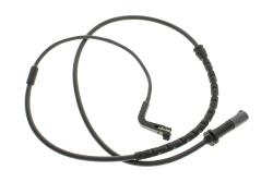 Датчик износа тормозных колодок (задних) BMW X5 (E70)/X6 (E71/E72) 3.0/3.0D 07- (L=965mm) Датчик износа тормозных колодок (задних) BMW X5 (E70)/X6 (E71/E72) 3.0/3.0D 07- (L=965mm)