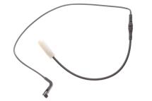 Датчик зносу гальмівних колодок (задніх) BMW 5 (E61) 04-10