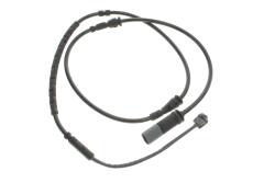 Датчик износа тормозных колодок (передних) BMW 5 (F10)/6 (F06)/7 (F01/F02/F03/F04) 09- (L=1087mm) Датчик износа тормозных колодок (передних) BMW 5 (F10)/6 (F06)/7 (F01/F02/F03/F04) 09- (L=1087mm)