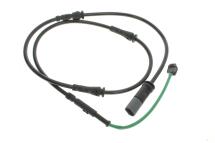 Датчик зносу гальмівних колодок (задніх) BMW 5 (F07) 09- (L=1054mm)