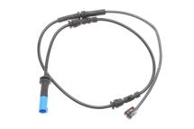 Датчик зносу гальмівних колодок (передніх) BMW X5 (G05/F95)/X7 (G07) 18- (847mm)