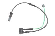 Датчик зношування гальмівних колодок (передніх/L) BMW X1 (F48)14-22/X2 (F39) 17-23