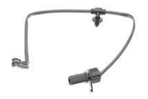 Датчик зносу гальмівних колодок (задніх) Audi A6/A7/A8/Q7/Q8 15- (L=394mm) Датчик зносу гальмівних колодок (задніх) Audi A6/A7/A8/Q7/Q8 15- (L=394mm)
