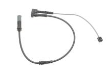 Датчик зносу гальмівних колодок (передніх) BMW X1 (F48)/X2 (F39) /Mini Cooper 13- (L=474mm+L=249mm)