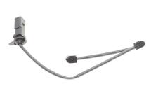 Датчик износа тормозных колодок (передних) Audi A6/A7/Q5 08- (L=361mm) Датчик износа тормозных колодок (передних) Audi A6/A7/Q5 08- (L=361mm)