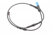 Датчик износа тормозных колодок (задних) BMW X3 (G01)/X4 (G02) 17- (L=739mm) B46/B47/B48/B57/B58 Датчик износа тормозных колодок (задних) BMW X3 (G01)/X4 (G02) 17- (L=739mm) B46/B47/B48/B57/B58