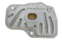 Фільтр АКПП Toyota Yaris 1.3 11- (к-кт з прокладкою)