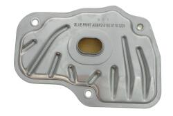 Фильтр АКПП Toyota Yaris 1.3 11-(к-кт с прокладкой)
