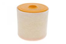 Фильтр воздушный Audi A6 18-