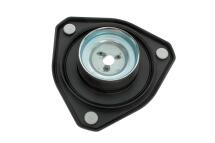 Подушка амортизатора (переднего) Toyota Rav 4 12- Подушка амортизатора (переднего) Toyota Rav 4 12-