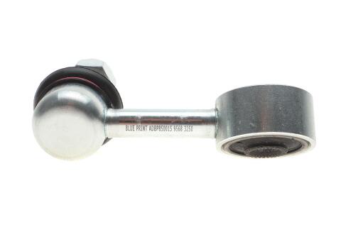 Тяга стабилизатора (переднего) (L) Mitsubishi L200 14- Тяга стабилизатора (переднего) (L) Mitsubishi L200 14-